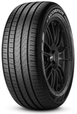 PIRELLI SCORPION VERDE 285/50R20 116V