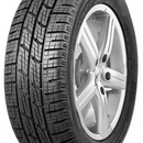 PIRELLI SCORPION ZERO (M01) 285/45R21 113W