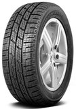 PIRELLI SCORPION ZERO 255/45R20 105V
