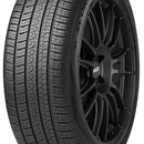 PIRELLI SCORPION ZERO ALL SEASON 275/55R19 111V