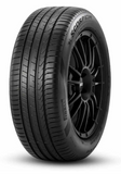 PIRELLI S-I SCORPION 205/55R17 91V
