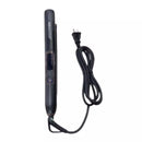 Plancha Para El Cabello MZ-7109