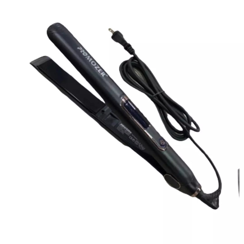 Plancha Para El Cabello MZ-7109