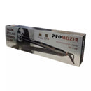 Plancha Para El Cabello MZ-7109