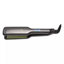 Plancha Remington De Aguacate Con Placas Anchas S9980