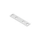 PLATINA 10CM GALLEGO