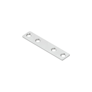 PLATINA 5.5CM GALLEGO