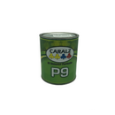 POLIESTER BLANCO MICRONIZADO GRICOAT X 1/4