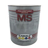 POLIURETANO OCRE 1005 CARALZ X GLN