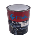 POLIURETANO ROJO FERRARI LEMBER X GLN 275009