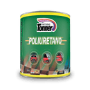 POLIURETANO ROJO FERRARI TONNER PU-798-G X GLN