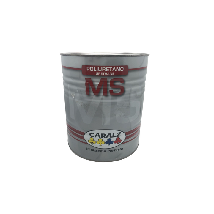 POLIURETANO VIOLETA AZULOSO X 1/4