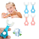 CEPILLO DE DIENTES BABY ONL-1 MUNBE