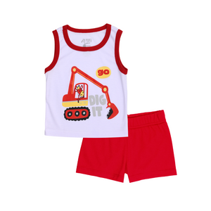 Rojo