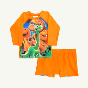 Naranja