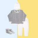 Primer Dia 00097 Puppet