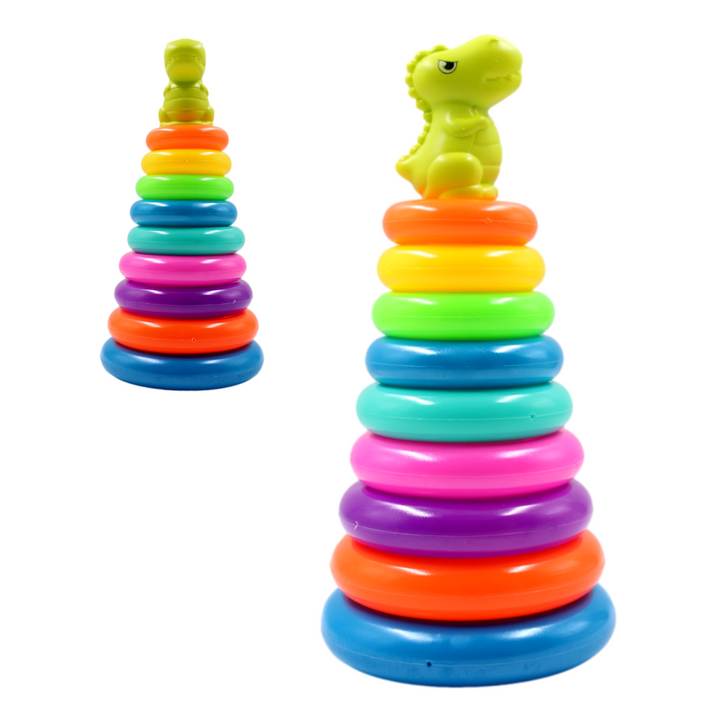 AROS APILABLES  222-23 OGUSS