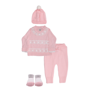 Rosado