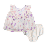 ASOLEADOR 10619 FOR BABY