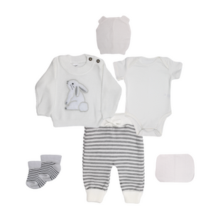 Blanco