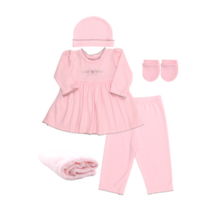 Rosado