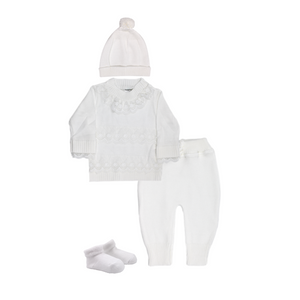 Blanco