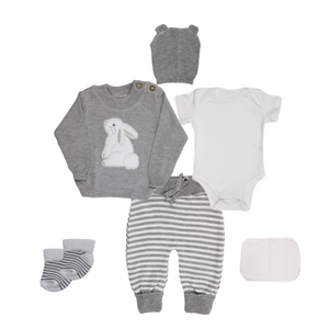 Gris