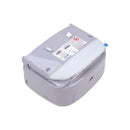 SILLA COMEDOR 3 EN 1 BOOSTER BONY PRIORI GRIS -