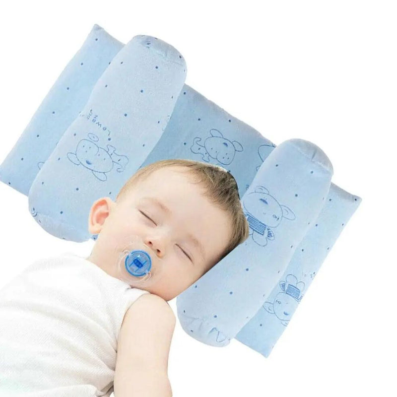 ALMOHADA ESTABILIZADORA YL666 LA GLORIA
