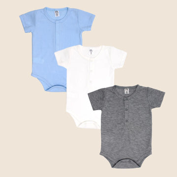 SETS BODY 3PZS 10782 FOR BABY