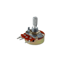 POTENCIOMETRO / RESISTENCIA VARIABLE