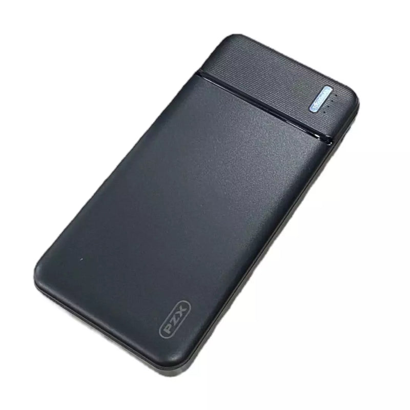 Power Bank De Litio 10.000mAh  PZX V01