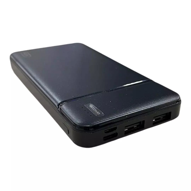 Power Bank De Litio 10.000mAh  PZX V01