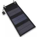 Power Bank Movisun Trasmisora De Energía PANEL SOLAR 10