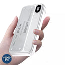 Power Bank PZX 10.000 mAh V75