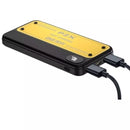 Power Bank PZX 10.000 mAh V75