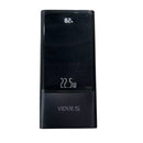 Power Bank De 10.000mAh VS-P02