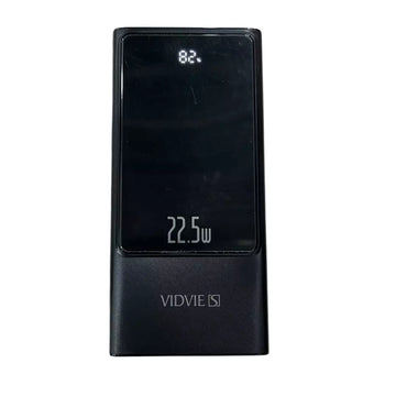 Power Bank De 10.000mAh VS-P02
