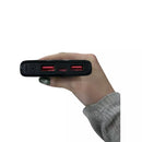 Power Bank De 10.000mAh VS-P02