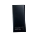 Power Bank De 10.000mAh VS-P02