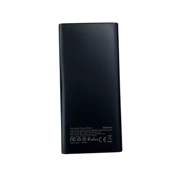 Power Bank De 10.000mAh VS-P02