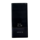 Power Bank De 10.000mAh VS-P02