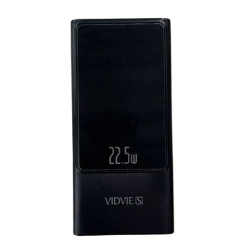 Power Bank De 10.000mAh VS-P02