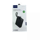 Power Bank Vidvie de 10.000mAh de 22.5w VS-P04
