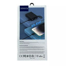 Power Bank Vidvie de 10.000mAh de 22.5w VS-P04
