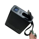 Power Bank Vidvie de 10.000mAh de 22.5w VS-P04