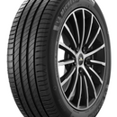 MICHELIN PRIMACY 4+ 205/50R17 93W 70254