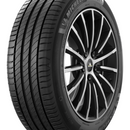 MICHELIN PRIMACY 4 205/55R17 95V