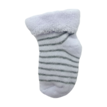 Primer Dia 00061 Puppet