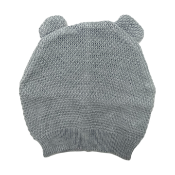 Primer Dia 00061 Puppet
